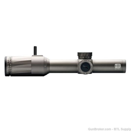 OWiUYrCdS9aY2trlGPCN