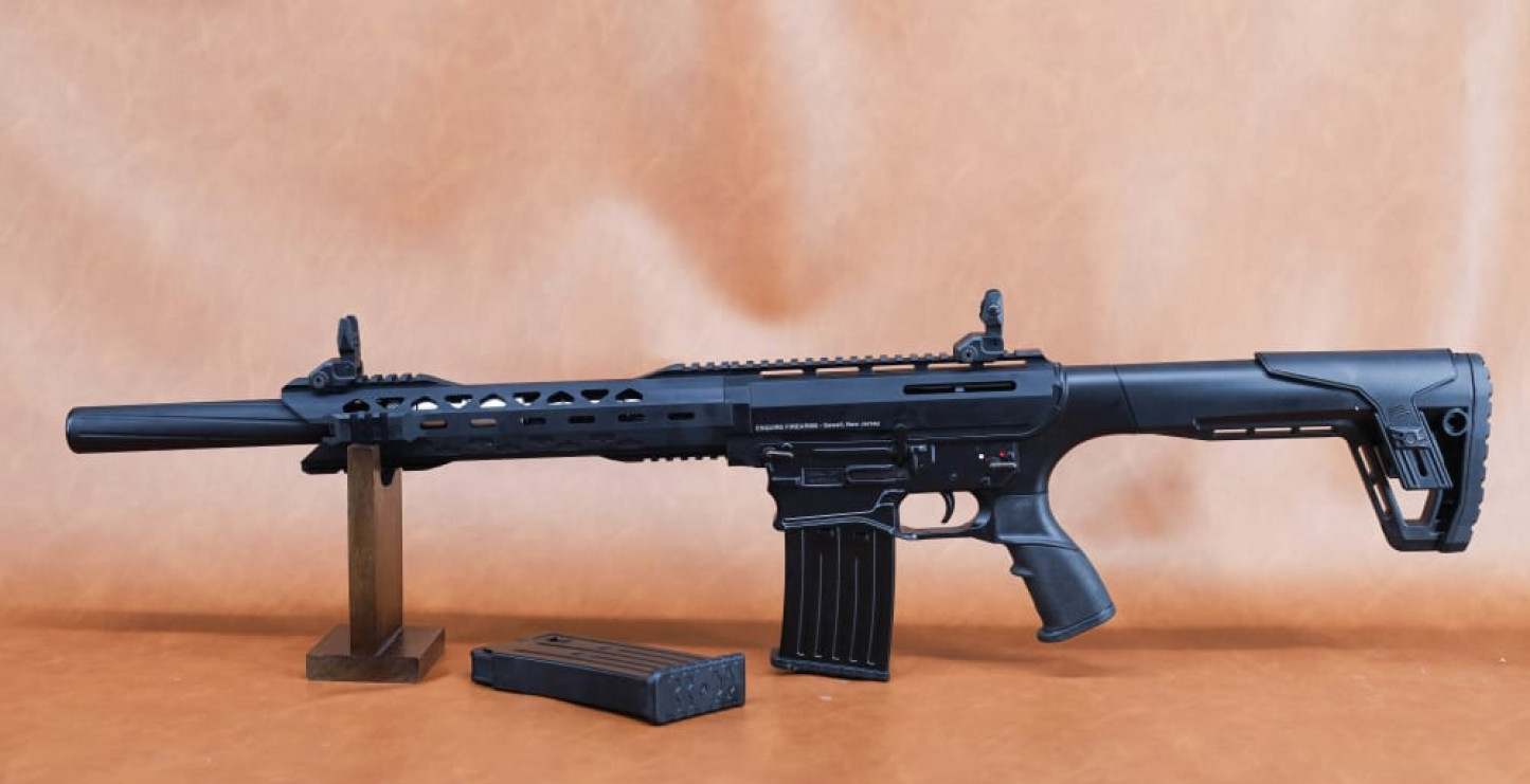 pix929644233