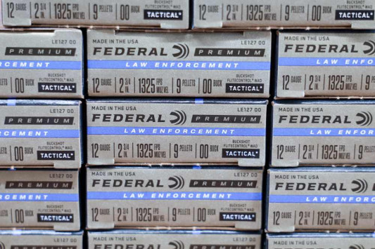 pix148483280