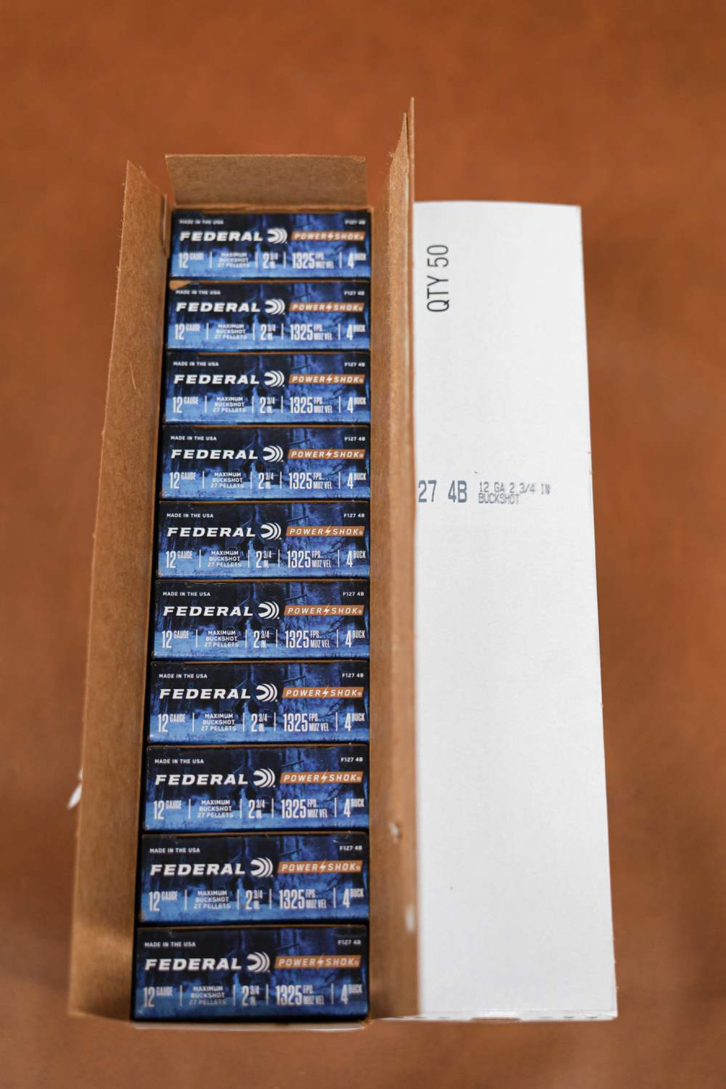 pix743952135