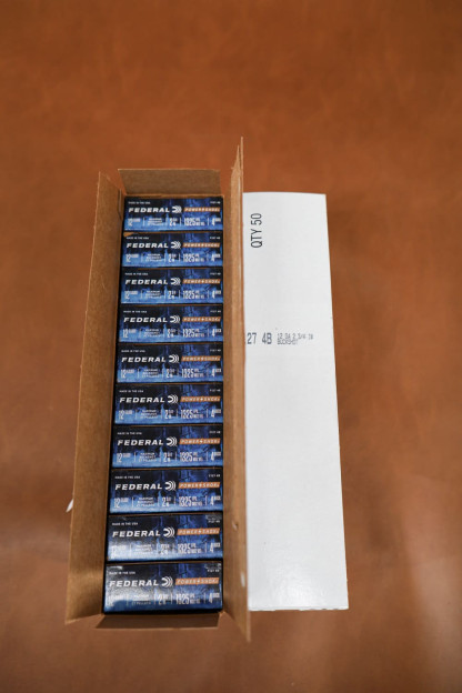 pix959272908