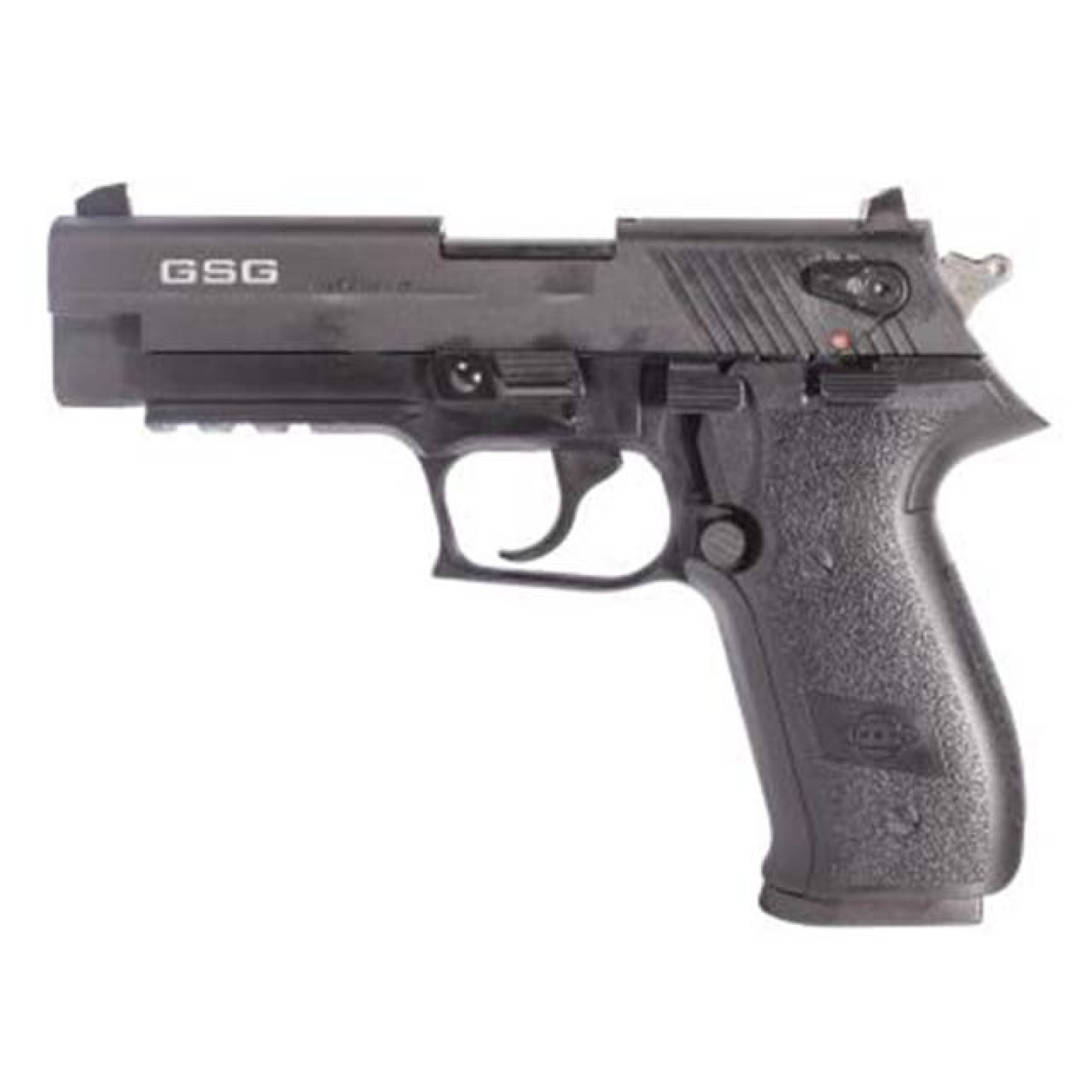 atgerg2210ff79c7