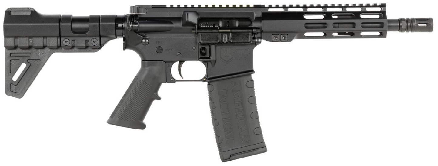 atig15ms300ml7b13eb