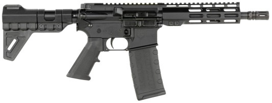 atig15ms300ml7b13eb