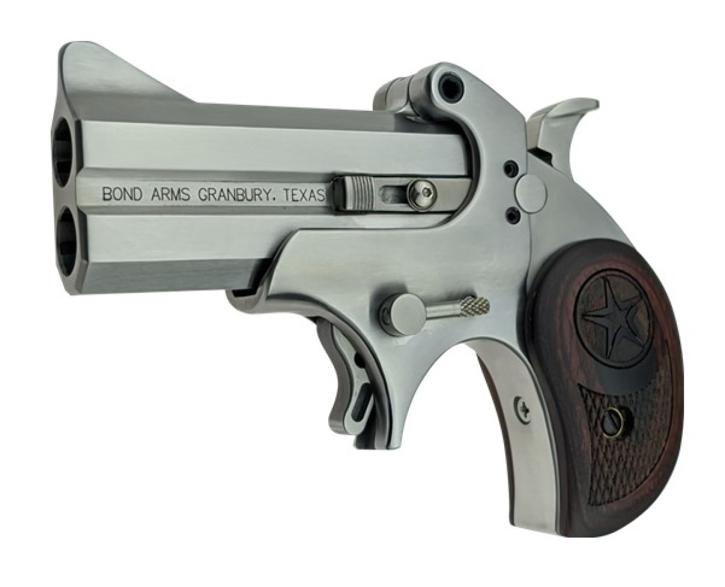 cowboydefender7573