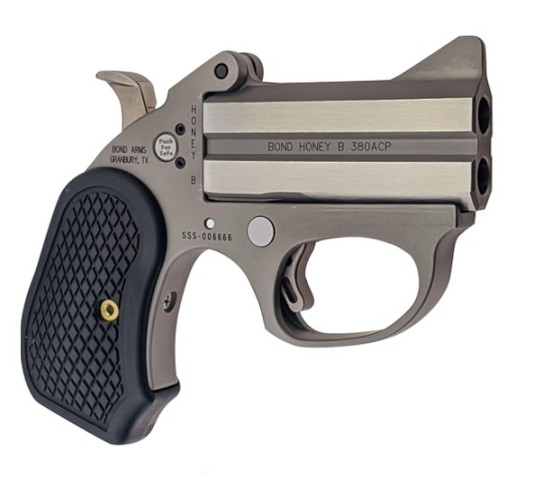 bahb22mag36f8