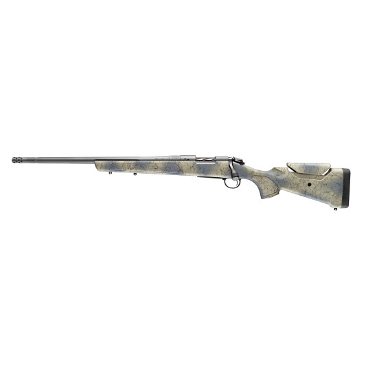 berb14sm809l1hr974e