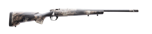 cimapro61e4