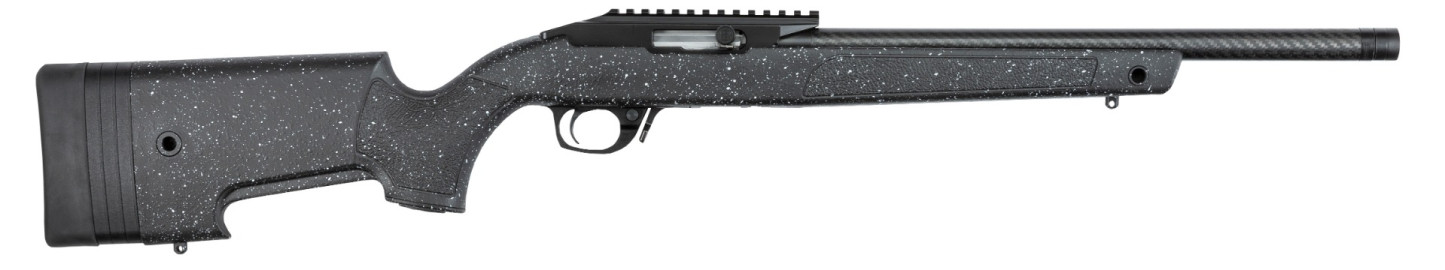 BGBXR002