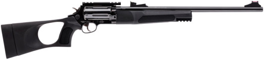 BTSCJT4510