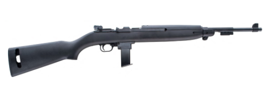 M1-9Polymer