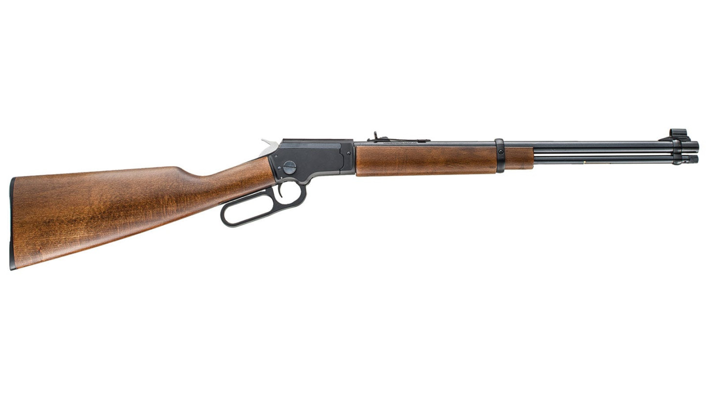chiappafirearmsla322takedownstandard9203838053670717282jpg506a