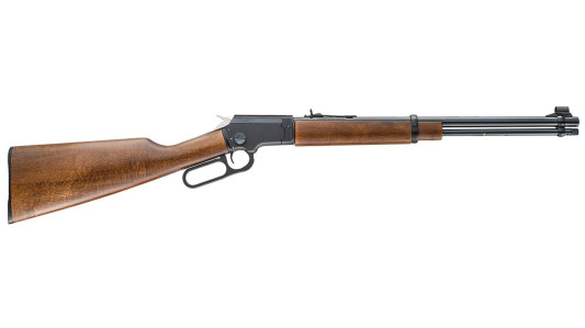 chiappafirearmsla322takedownstandard9203838053670717282jpg506a