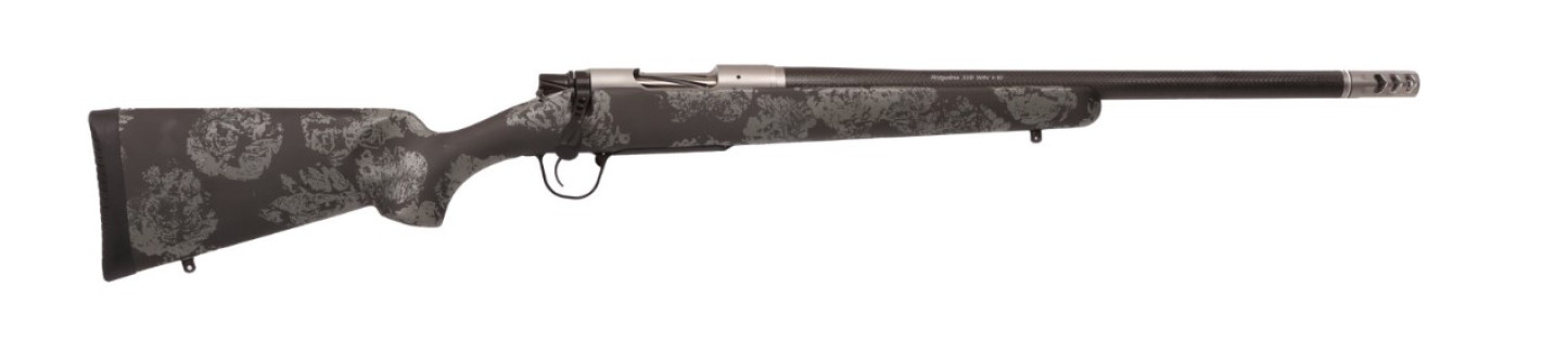 titanium20eb14