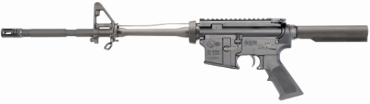 COLE6920-OEM1