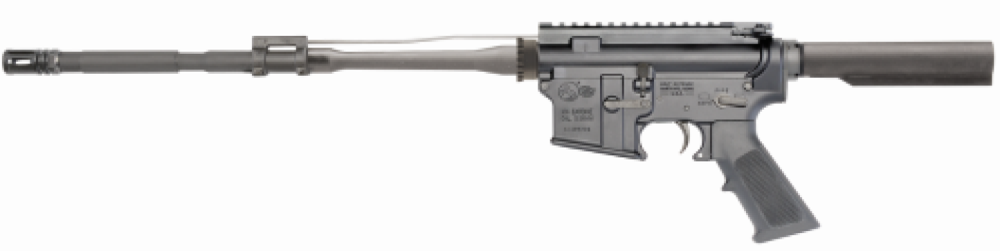 COLE6920-OEM2