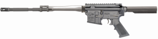 COLE6920-OEM2