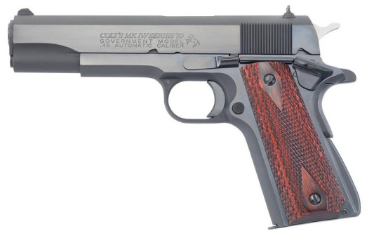 COO1970A1CS