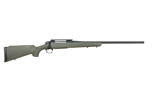 cvacr3911gc429