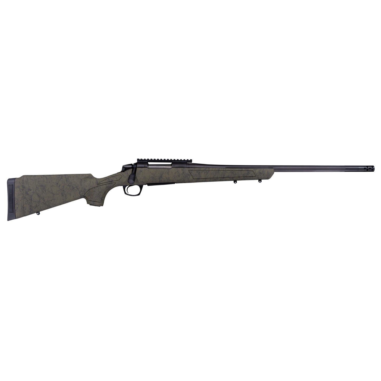 cvacr3991g1hrf907