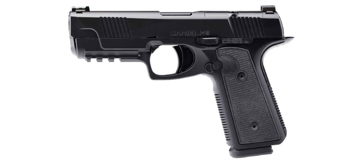 h955ed