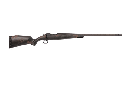 frrog22cm22bte81b562c