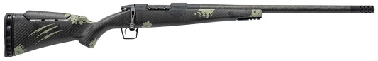 frrogm2308w20bfcfd1
