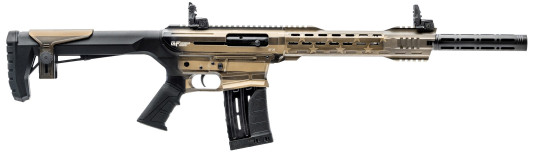 GF25USBNZ
