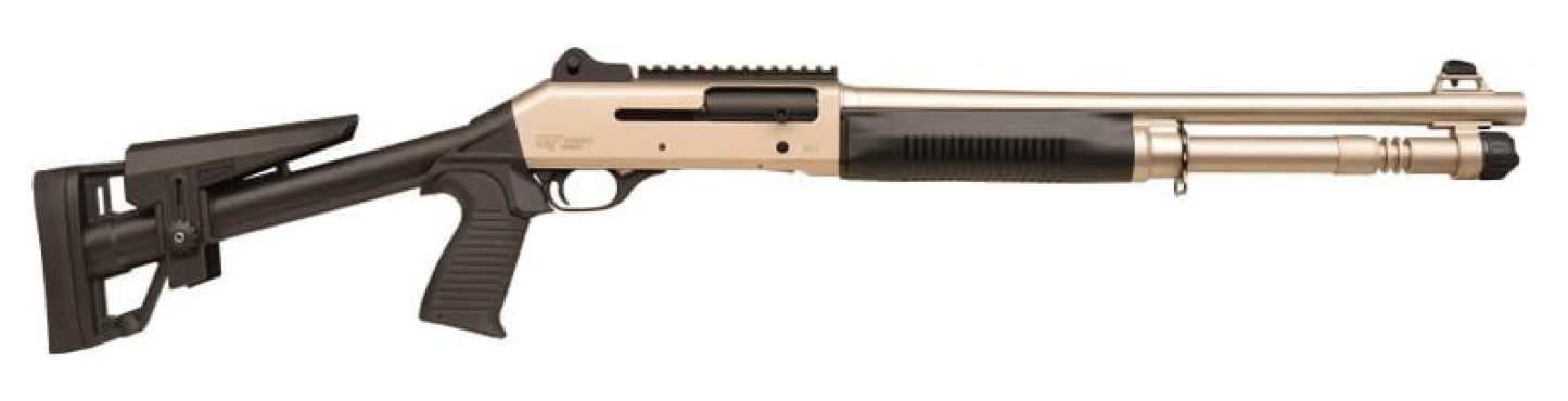 gf412njc4db
