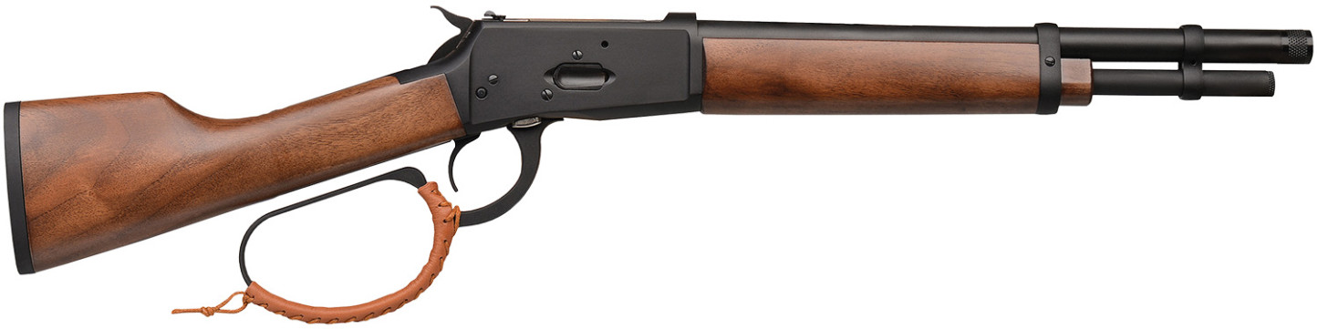 lvr357pistolf36c