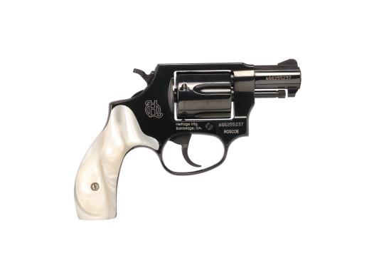 herr38b2wp8cdc