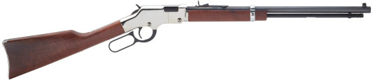 h004sv9b4b