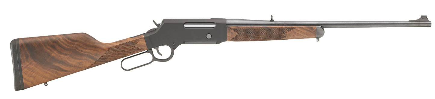 HNH014S-243