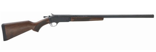 HNH015-20