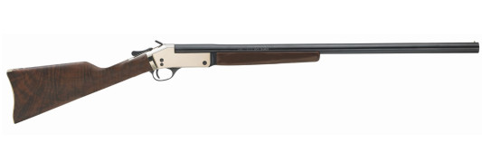 HNH015B-12
