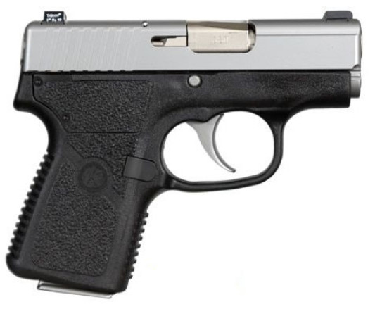 KAKP38233N