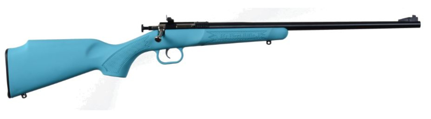 KEKSA2302