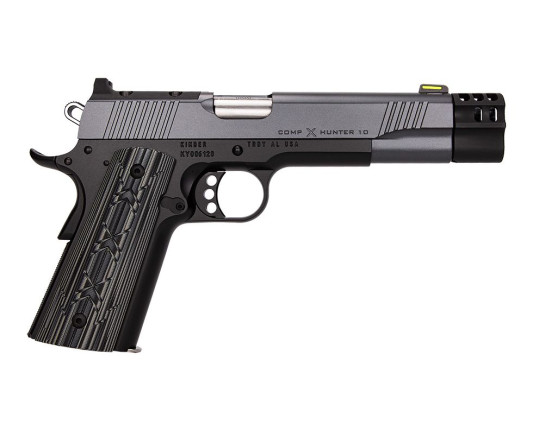 compxhunter10mm19116a21