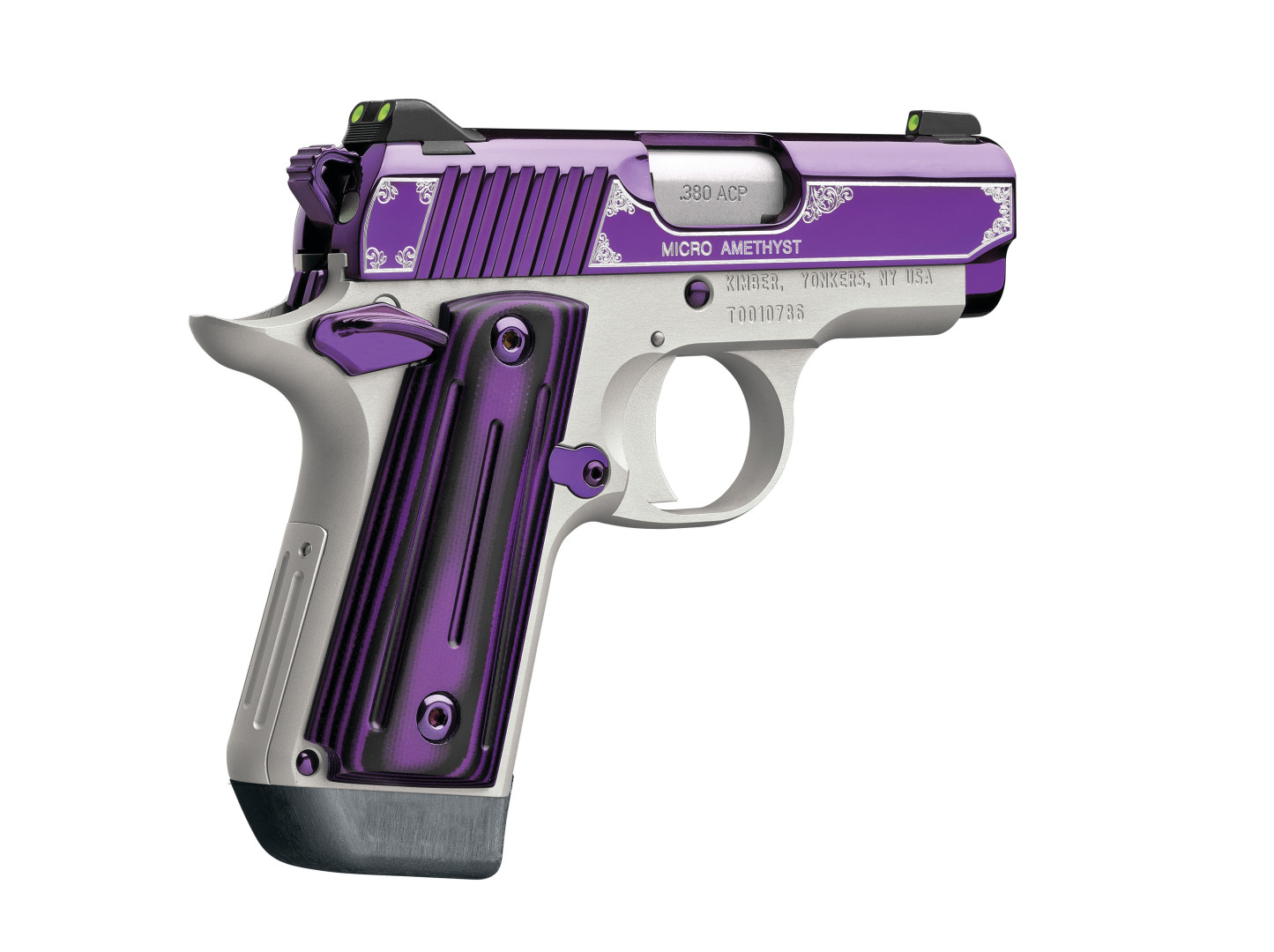 microamethyst1618