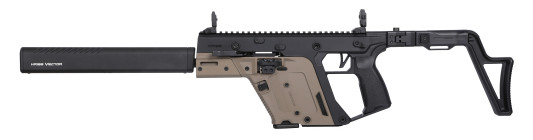 crb10rd54b4