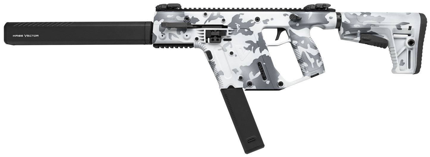 kv10cmcalp20cd62
