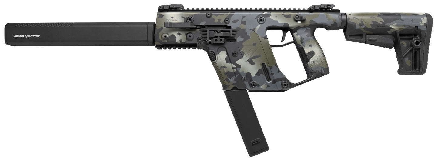kv90cmcblk20538b