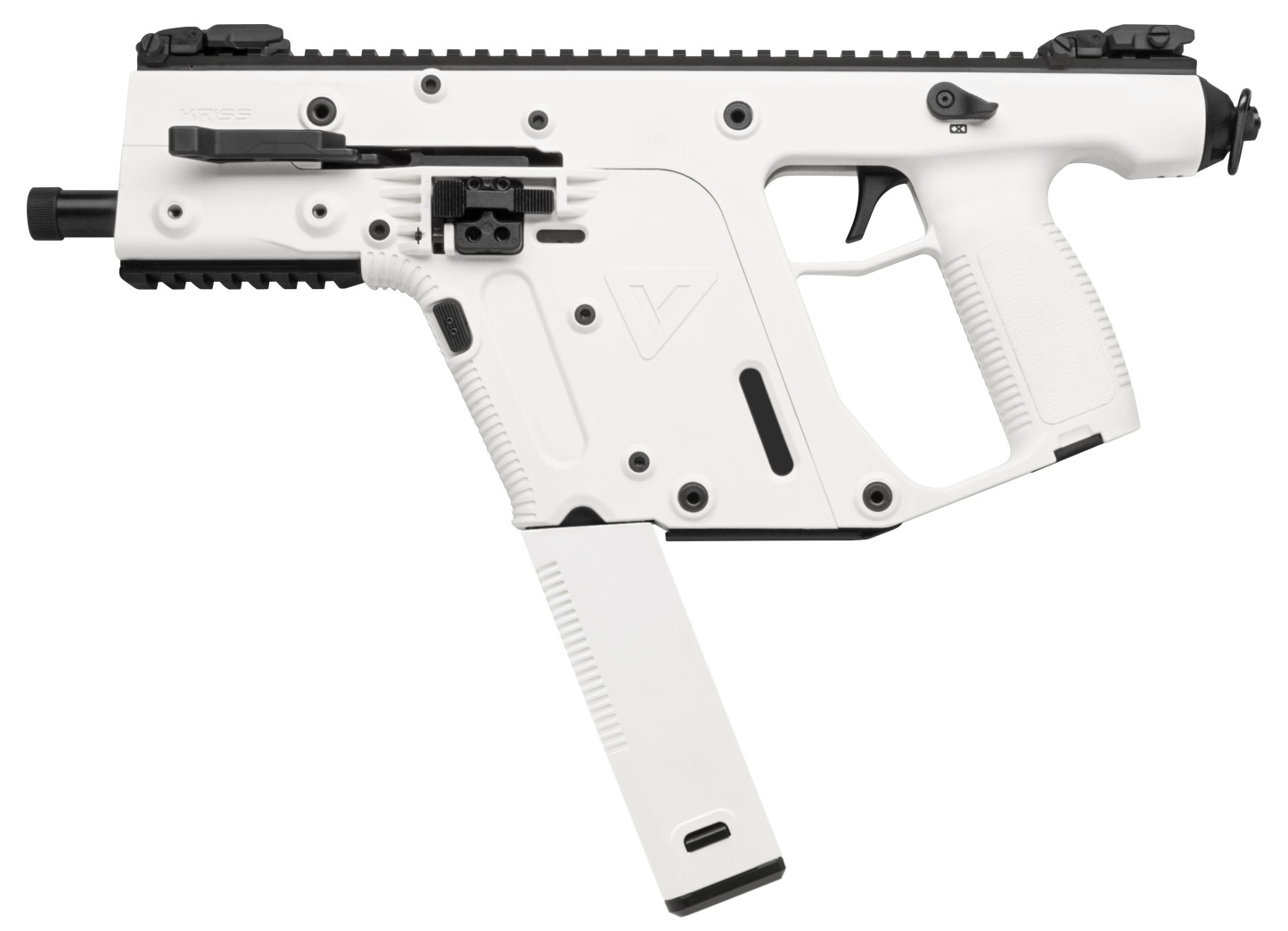 kv90pap20ec41