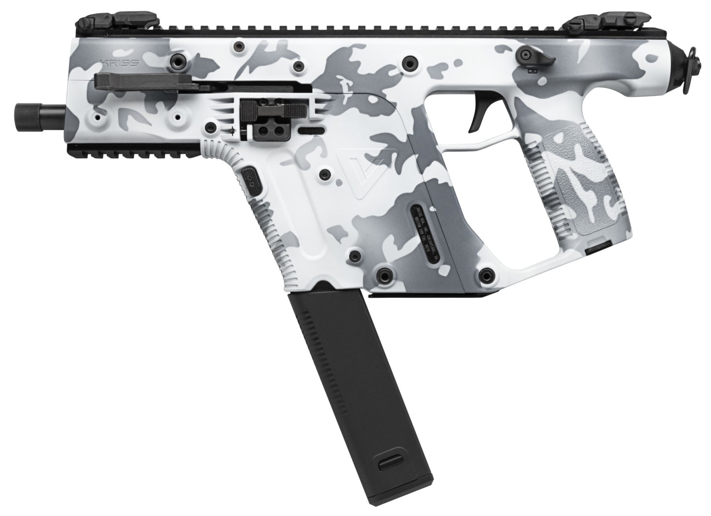 kv90pmcalp204969