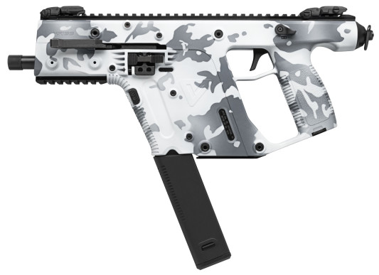 kv90pmcalp204969