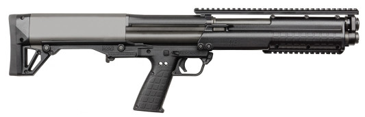 KTKSG