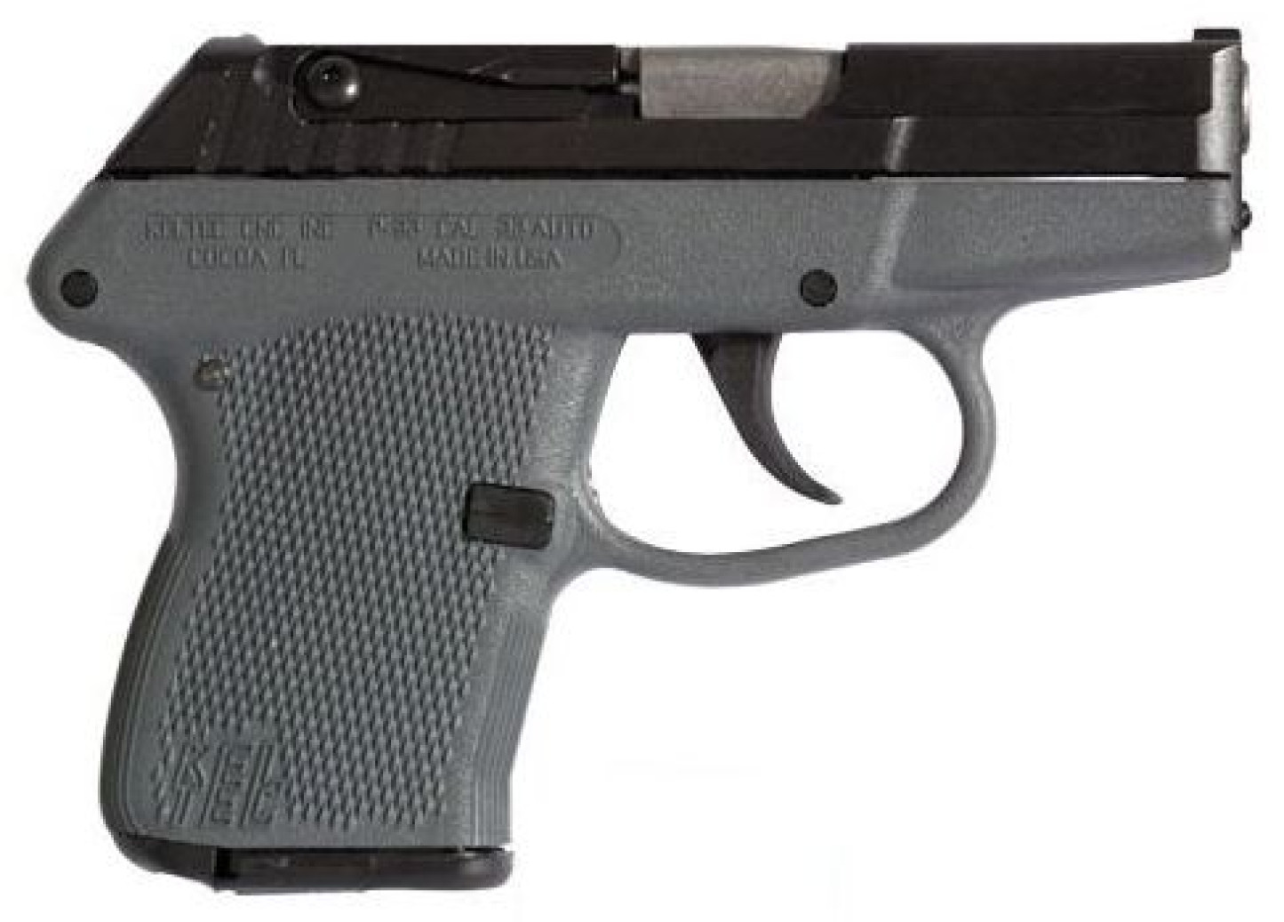 KTP32GY