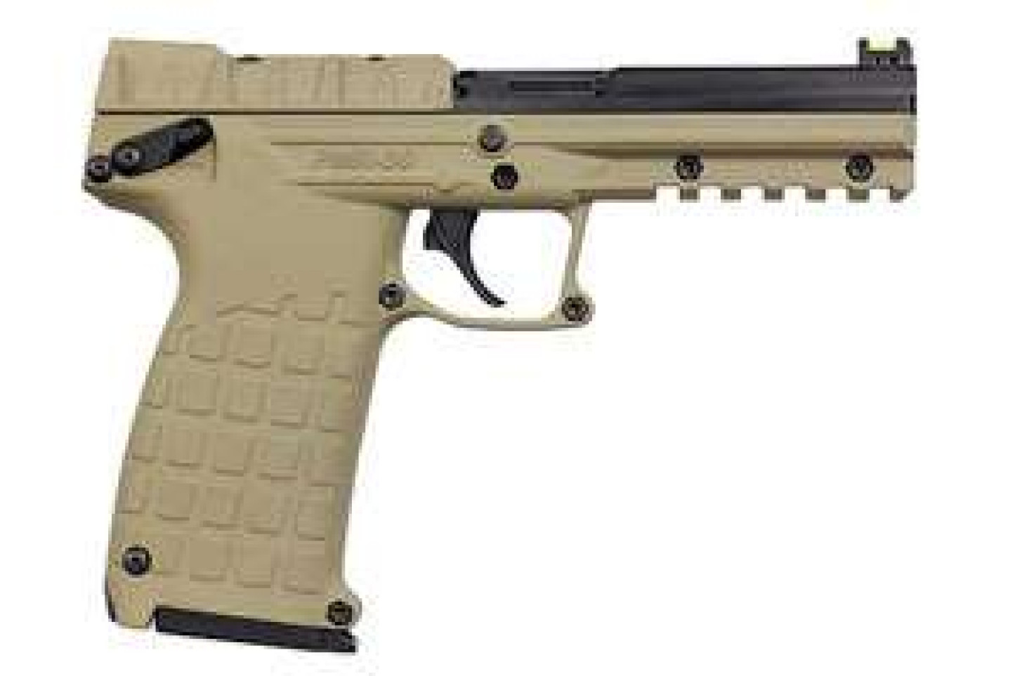 KTPMR30BTAN