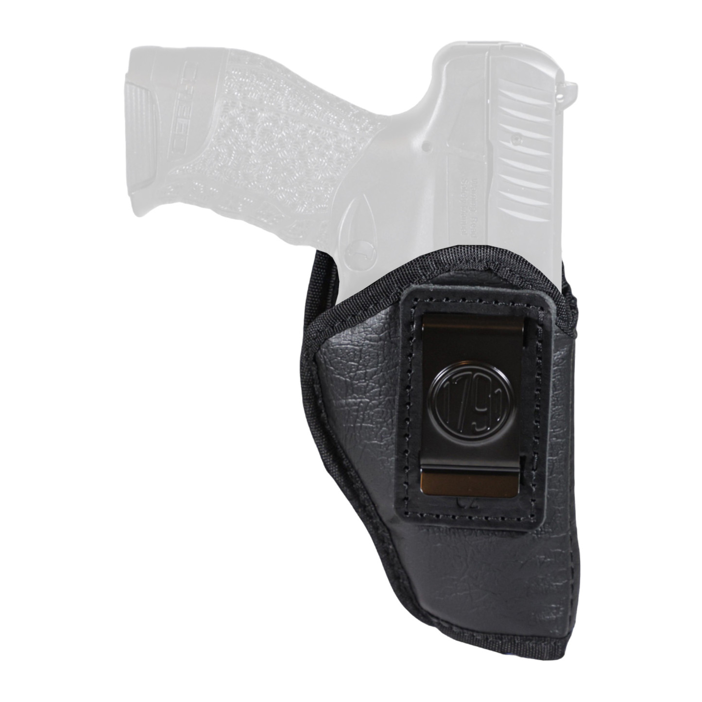 1791ECO-C2-BLK-R_1_HR