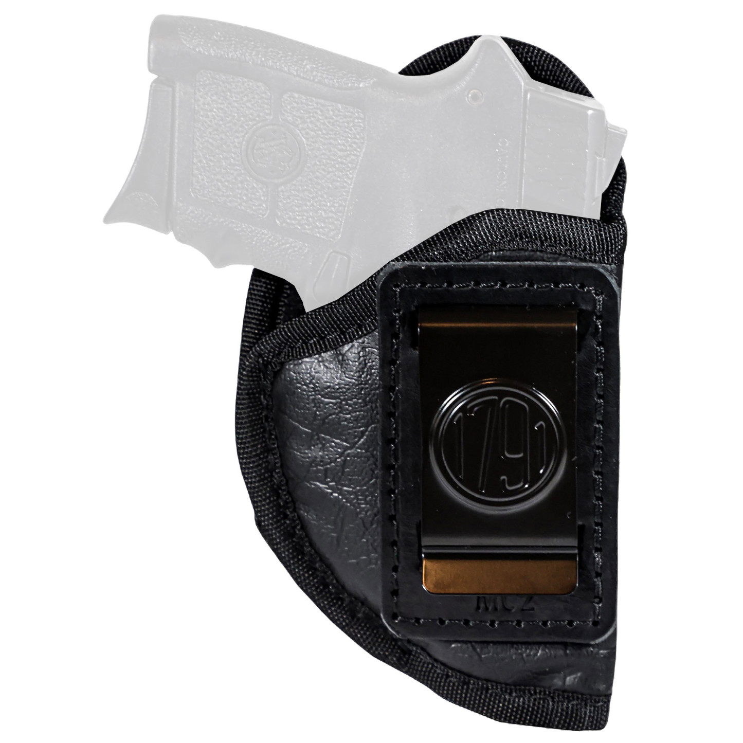 1791ECO-MC2-BLK-R_1_HR